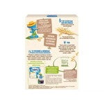 Nestlé Somn Usor, Flori De Tei, cereale bebelusi de la 6 luni, 250g