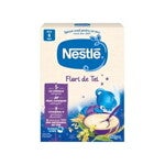 Nestlé Somn Usor, Flori De Tei, cereale bebelusi de la 6 luni, 250g