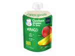 GERBER BIO Mango