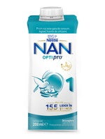 NAN OPTIPRO 1