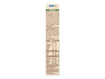 NESTLE JUNIOR Căpșuni Cereale bebelusi de la 12 luni, 200g NESTLE JUNIOR Căpșuni Cereale bebelusi de la 12 luni, 200g