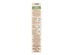 NESTLE JUNIOR Căpșuni Cereale bebelusi de la 12 luni, 200g NESTLE JUNIOR Căpșuni Cereale bebelusi de la 12 luni, 200g