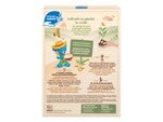 NESTLE JUNIOR Căpșuni Cereale bebelusi de la 12 luni, 200g NESTLE JUNIOR Căpșuni Cereale bebelusi de la 12 luni, 200g