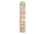 NESTLE JUNIOR 3 Fructe Cereale bebelusi, de la 12 luni, 200g NESTLE JUNIOR 3 Fructe Cereale bebelusi, de la 12 luni, 200g