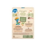 Cereale Nestle Bebelusi Junior 3 Fructe Cereale bebelusi, de la 12 luni, 200g