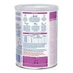 NESTLÉ PreNAN Stage 2