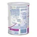 NESTLÉ PreNAN Stage 2