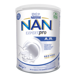 ro-bg_nan_ar_800g ro-bg_nan_ar_800g