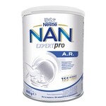 NAN® EXPERTpro A.R.
