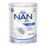 ro-bg_nan_ar_800g ro-bg_nan_ar_800g