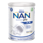 NAN® EXPERTpro A.R.