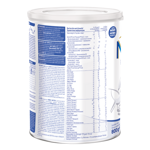 ro-bg_nan_ar_800g ro-bg_nan_ar_800g