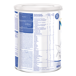 NAN® EXPERTpro A.R.