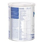 NAN® EXPERTpro A.R.