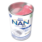 NAN® EXPERTpro A.R.