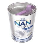 NAN® EXPERTpro A.R.