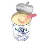 ro-bg_nan_ar_800g ro-bg_nan_ar_800g