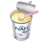 NAN® EXPERTpro A.R.