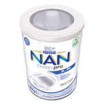 ro-bg_nan_ar_800g ro-bg_nan_ar_800g