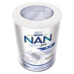 NAN® EXPERTpro A.R.