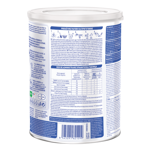 ro-bg_nan_ar_800g ro-bg_nan_ar_800g