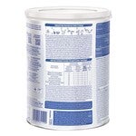 NAN® EXPERTpro A.R.