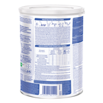 NAN® EXPERTpro A.R.