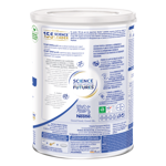 ro-bg_nan_ar_800g ro-bg_nan_ar_800g