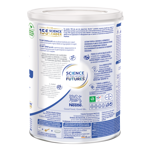 NAN® EXPERTpro A.R.