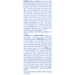 ro-bg_nan_ar_800g ro-bg_nan_ar_800g