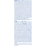 Formula NESTLÉ NAN AR antiregurgitatii, de la nastere, 800g