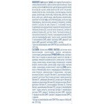 NAN® EXPERTpro A.R.