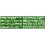GERBER BIO Morcovi si Cartofi Dulci, piure bebelusi pentru inceperea diversificarii, de la 6 luni
