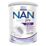 NESTLÉ EXPERTPRO HA