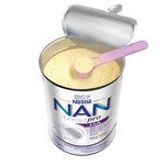 NESTLÉ EXPERTPRO HA