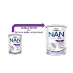 NESTLÉ EXPERTPRO HA