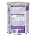 NESTLÉ EXPERTPRO HA