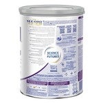 NESTLÉ EXPERTPRO HA