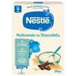 Cereale Nestlé® 8 cereale cu Stracciatella