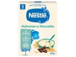 Cereale Nestlé® 8 cereale cu Stracciatella