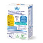 formula de lapte de la 6 luni