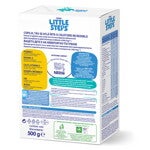 Formula de lapte de la un an