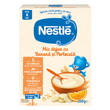 Cereale Nestlé® Mic dejun cu banane si portocale
