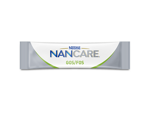 NANCare-Sachet