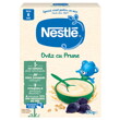 Cereale Nestlé® Ovaz cu Prune