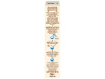 Cereale Nestlé® Ovaz cu Prune Cereale Nestlé® Ovaz cu Prune