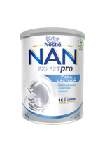 NAN® EXPERTPRO FĂRĂ LACTOZĂ
