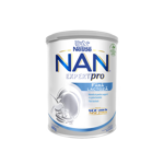 NAN® EXPERTPRO FĂRĂ LACTOZĂ