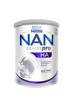 nan_exrt_pro_ha