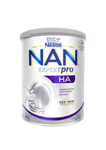 NESTLÉ EXPERTPRO HA